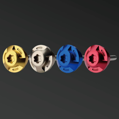 パーツ | LIVRE SHOP